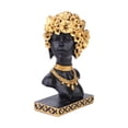 thumbnail image 4 of Estatua de Mujeres mayimx Busto de Señora Estilo C, 4 of 9