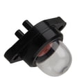 thumbnail image 3 of 3Pcs For Primer Bulb for Poulan Chainsaw with Carburetor Oil Bubble 1950, 3 of 9