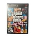 thumbnail image 1 of Grand Theft Auto: Vice City para ps2, 1 of 1