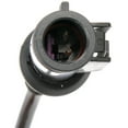 thumbnail image 2 of Dorman 695-918 Front ABS Wheel Speed Sensor for Specific Ford Models, 2 of 3
