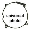 Winderosa - 817675 - Ignition Cover Gasket