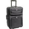 Travel Select TS6950G25 Travelers Choice - Amsterdam 25 Expandable Rolling Upright