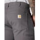 thumbnail image 4 of Pantalón Rigby Recto Relajado para Hombre Carhartt Gravel T31 L34, 4 of 6