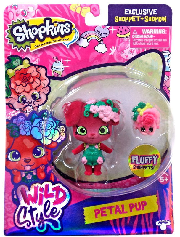 shopkins toys walmart