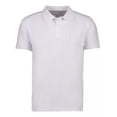 thumbnail image 1 of 1 Playera Nao Tipo Polo Premium - Hombre, 1 of 4