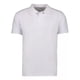 thumbnail image 1 of 1 Playera Nao Tipo Polo Premium - Hombre, 1 of 4