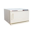 thumbnail image 1 of Town 28501 Waterless Towel Steamer, One-Compartment 110 V, 1 of 1