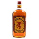 thumbnail image 1 of Whisky Fireball Cinnamon 1 L FIREBALL Whisky, 1 of 2