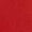 RED, variant on Mens 6.1 oz. Ultra Cotton Sleeveless T-Shirt 2 Pack