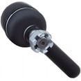 thumbnail image 2 of CCIYU Outer Tie Rod Ends Front Sway Bar End Links Upper Ball Joints Idler Arm Fit 1984-1988 For Toyota Pickup 7pcs Suspension Kit, 2 of 3