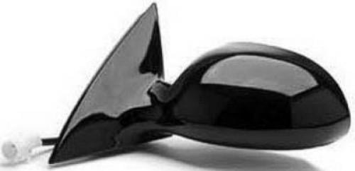 Side Power Mirror fits 00-07 Taurus 00-05 Sable Driver Side Non-folding w/Covers 