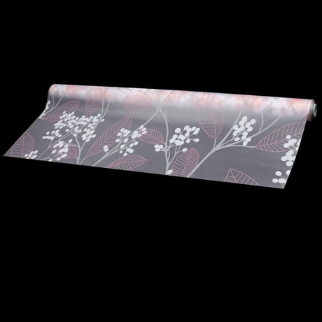 Telecharger Le Chat Chapeaute Vf Ammsprogrqd