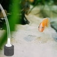 thumbnail image 4 of IDEANATEGRATE 10Ud Accesorio Para De Peces Difusor De Densas Para Mayor Oxigenación, 4 of 6