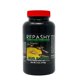 thumbnail image 2 of ALIMENTO PARA REPTILES BUG BURGER REPASHY 170 GR, 2 of 3
