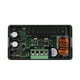 thumbnail image 5 of Step Down Power Supply Module DC-DC Buck Converter Step Down Constant Voltage Current Programmable Power Supply Module, 5 of 8