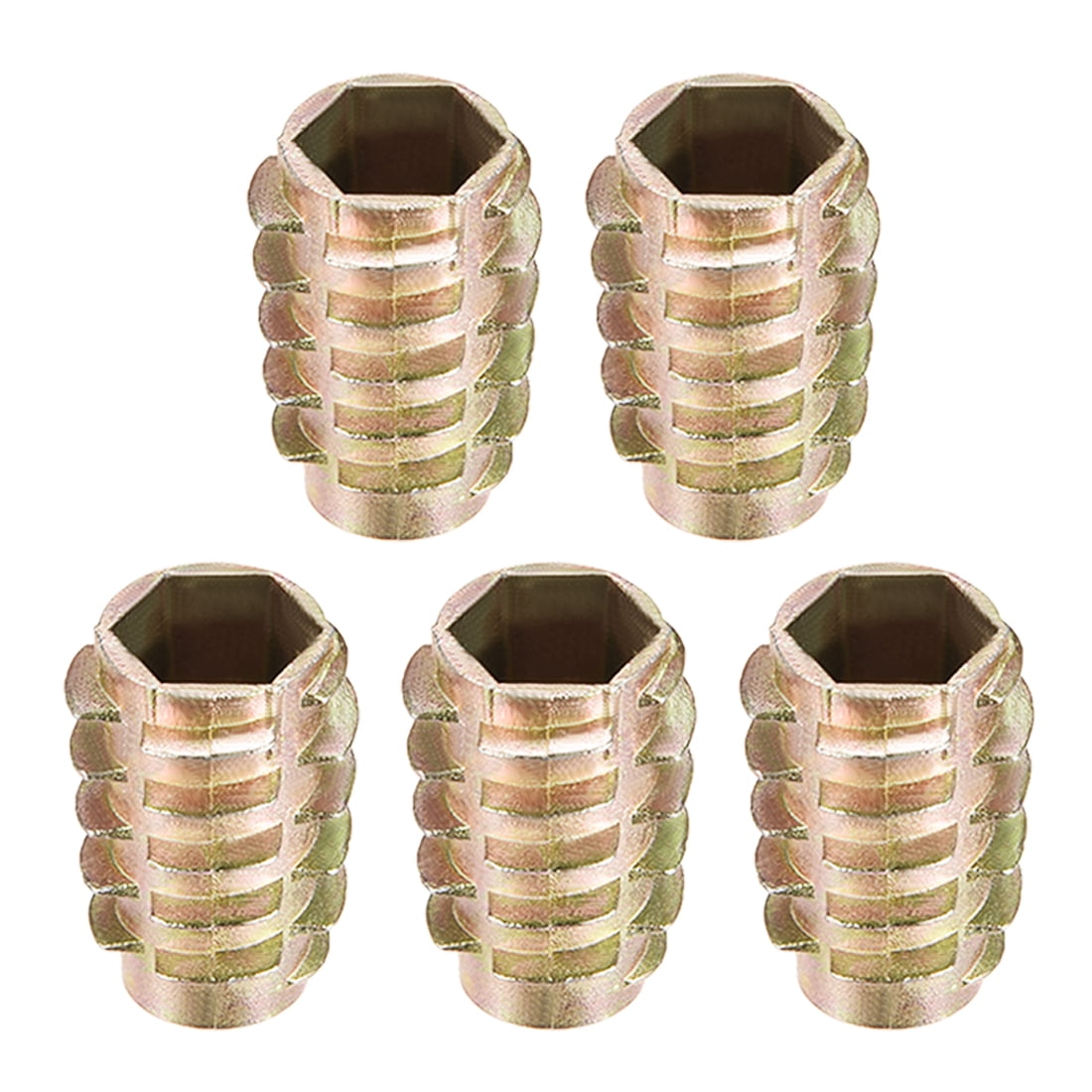 metal nutserts metal nutserts