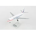 thumbnail image 2 of Hogan Miliary HG11441G 1-200 Scale Korean Air Force 737-300 85101 W-Gear Model Airplane, 2 of 5