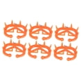 thumbnail image 1 of 6PCS Farm Animal Weaner Set,  For Calf Cow Cattle Weaning, Durable Safe, 1 of 8