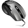 thumbnail image 1 of 6 Buttons Gaming Mouse - Multicolor, 1 of 1