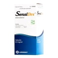 thumbnail image 3 of Sensidex Desloratadina 50 mg solución 120 ml, 3 of 4