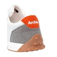 thumbnail image 4 of Archive Design Studios Mens Track Trainers, 4 of 4
