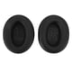 thumbnail image 1 of Almohadillas de repuesto para auriculares, suaves y cómodas, para auriculares Anker Soundcore Life Q20 Q20 BT Q20+, 1 of 5