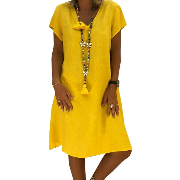 cut loose plus size clothing