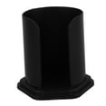 thumbnail image 5 of WHAMVOX Coffee Filter Paper Storage Rack Filter Filter Stand Coffee Filtering Paper Holder, 5 of 8