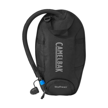 Camelbak StoAway 70 oz Reservoir, Black