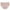 Khaki, variant on Women's Thin Semi-Opaque Lace Bikini Panties Low Waist Soft Breathable Underwear
