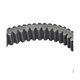 thumbnail image 1 of 3211180 CVT Drive Belt for Polaris RZR XP 1000 RZR 900 Ranger XP XP4 1000 2011-2020 Clutch Belt 3211148 3211172 3211142, 1 of 5