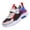 Red, variant on Boys Girls Mesh Sneakers Teen Breathable Tennis Athletic Running Shoes Walking School Non Slip Casual Sport Basketball Shoe