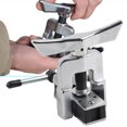 thumbnail image 4 of Expandeur de Tube, Kit d'Outils de Fente Pratique de Haute Qualité, pour Fente de Tube, 4 of 8