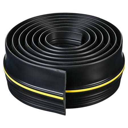 

Garage Door Bottom Threshold Seal Strip LA01