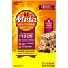 Meta health bar, 1.41 oz, 10 count (choose your flavor)
