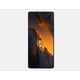 thumbnail image 1 of Xiaomi Poco F5 5G Dual SIM 256GB ROM 12GB RAM GSM Desbloqueado Azul, 1 of 8
