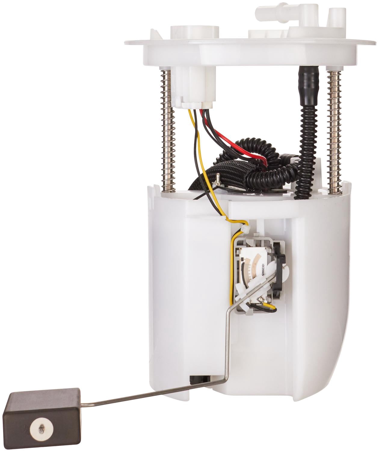Spectra Premium SP2102M Fuel Pump Module Assembly