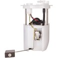 thumbnail image 3 of Spectra Premium SP2102M Fuel Pump Module Assembly, 3 of 5