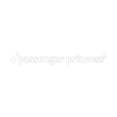thumbnail image 1 of Custom Vinyl Decal Sticker for Cars and Walls Durable Adhesive and Vibrant Colors, 1 of 8