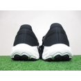 thumbnail image 4 of New Balance Fresh Foam X 880v14 Shoes Mens 12.5 Black White Road Jogging Workout, 4 of 6