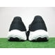 thumbnail image 4 of New Balance Fresh Foam X 880v14 Shoes Mens 12.5 Black White Road Jogging Workout, 4 of 6