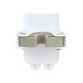 thumbnail image 2 of Command™ Broom Gripper 17007-HW2EF, Indoor, 2 of 8