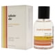 thumbnail image 3 of Perfume Infinite She Empowered Eau de Parfum para mujer, 50 ml, 3 of 3