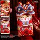 thumbnail image 4 of 1 / 20 piezas bolsa de sobre rojo Universal 2024 año del dragón bolsa de sobre rojo bolsa de sobre rojo para niños peso ligero Año Nuevo, 4 of 5