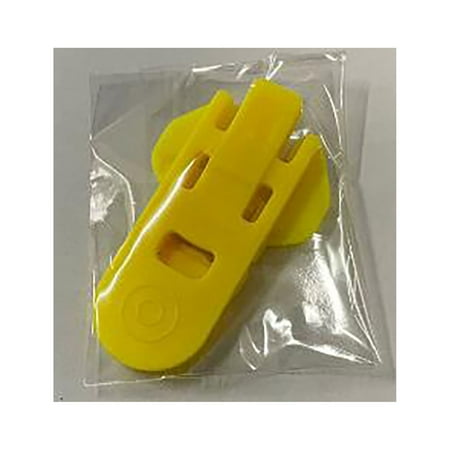 

YANPIN Bottle&Can Openers Can Opener Manual Drinks Protector Opener Plastic Tinned Can Opener Beverage Protector Used in Picnic BBQ clearance