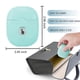thumbnail image 4 of Electric Nail Clipper Portable Automatic Nail Clippers for Adults Electric Nail Clippers, 4 of 5