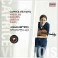 thumbnail image 1 of Caprice Viennois, 1 of 1