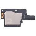 thumbnail image 1 of COMPATIBLE Loudspeaker For OPPO Reno4 4G CPH2113, 1 of 4