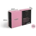 thumbnail image 2 of Blackpink Light stick Heart/hammer-shaped Kpop Led Lamp Stick Concert Lamp Fluorescent Stick well, 2 of 5
