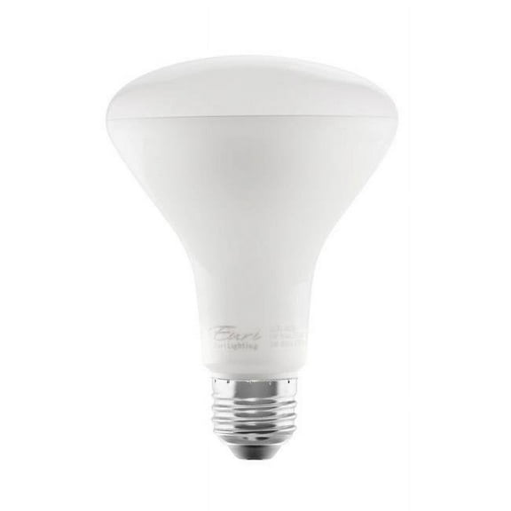 Euri Lighting EB30-5000cec 9 watt 3000K Dimmable LED Bulb